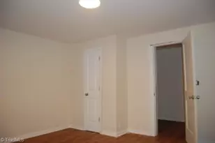 156 S Snider St, Denton, NC 27239 - Photo 15