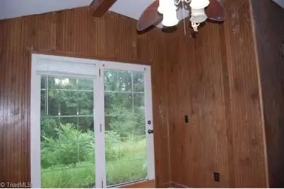 156 S Snider Street, Denton, NC 27239 - Photo 33