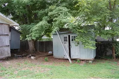 156 S Snider Street, Denton, NC 27239 - Photo 39