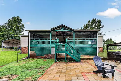509 Roman Road, Asheboro, NC 27205 - Photo 27