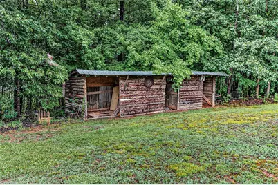509 Roman Road, Asheboro, NC 27205 - Photo 29