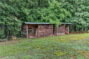 509 Roman Road, Asheboro, NC 27205 - Photo 29