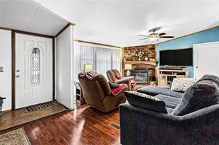 509 Roman Road, Asheboro, NC 27205 - Photo 3