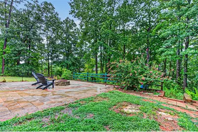 509 Roman Road, Asheboro, NC 27205 - Photo 25