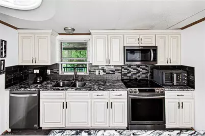509 Roman Road, Asheboro, NC 27205 - Photo 9