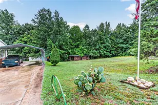509 Roman Road, Asheboro, NC 27205 - Photo 23