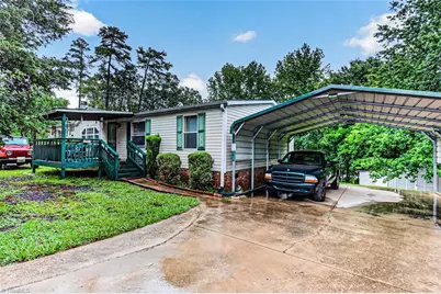 509 Roman Road, Asheboro, NC 27205 - Photo 23