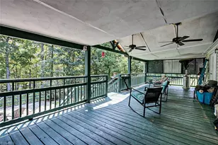 509 Roman Road, Asheboro, NC 27205 - Photo 21