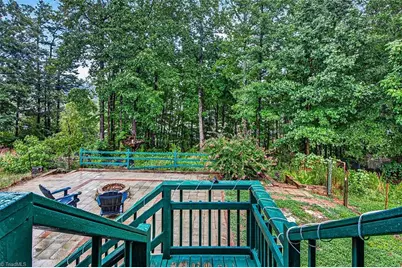 509 Roman Road, Asheboro, NC 27205 - Photo 21