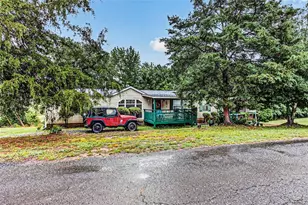 509 Roman Road, Asheboro, NC 27205 - Photo 1