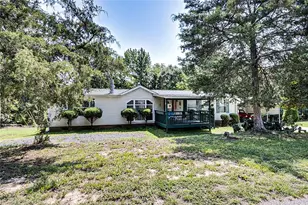 509 Roman Road, Asheboro, NC 27205 - Photo 1