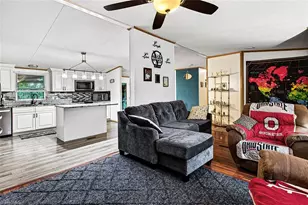 509 Roman Road, Asheboro, NC 27205 - Photo 5
