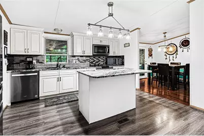 509 Roman Road, Asheboro, NC 27205 - Photo 7