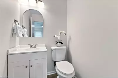 2210 Bracyridge Road, Greensboro, NC 27407 - Photo 17