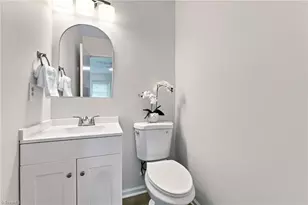 2210 Bracyridge Rd, Greensboro, NC 27407 - Photo 17