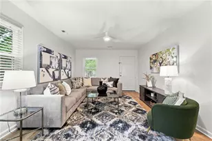 2210 Bracyridge Rd, Greensboro, NC 27407 - Photo 3