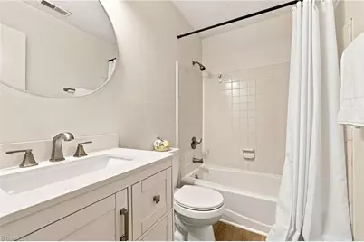 2210 Bracyridge Road, Greensboro, NC 27407 - Photo 21