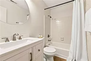 2210 Bracyridge Rd, Greensboro, NC 27407 - Photo 21