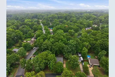 2210 Bracyridge Road, Greensboro, NC 27407 - Photo 27