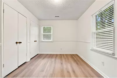 2210 Bracyridge Road, Greensboro, NC 27407 - Photo 19