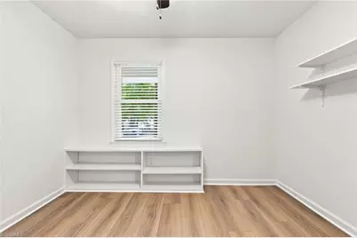 2210 Bracyridge Road, Greensboro, NC 27407 - Photo 23