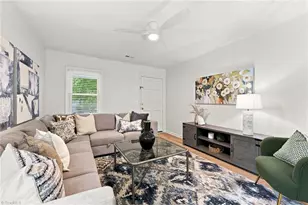 2210 Bracyridge Rd, Greensboro, NC 27407 - Photo 5