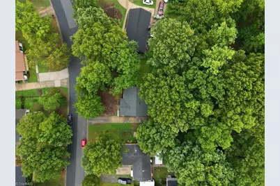 2210 Bracyridge Road, Greensboro, NC 27407 - Photo 31