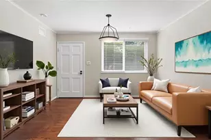 519 Overlook St, Greensboro, NC 27403 - Photo 7