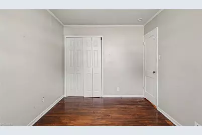 519 Overlook Street, Greensboro, NC 27403 - Photo 19