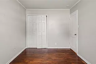 519 Overlook St, Greensboro, NC 27403 - Photo 19