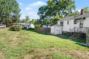 519 Overlook St, Greensboro, NC 27403 - Photo 25
