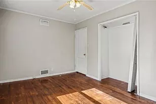 519 Overlook St, Greensboro, NC 27403 - Photo 15