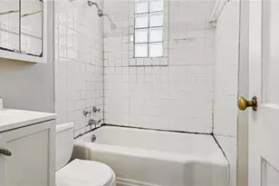 519 Overlook St, Greensboro, NC 27403 - Photo 21