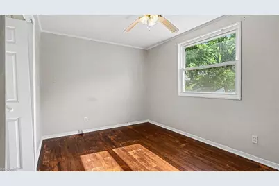 519 Overlook Street, Greensboro, NC 27403 - Photo 17