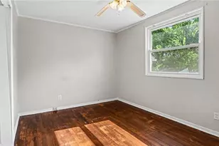 519 Overlook St, Greensboro, NC 27403 - Photo 17