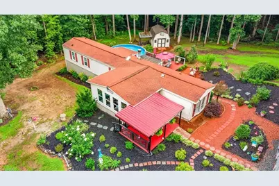 210 Blair Drive, Reidsville, NC 27320 - Photo 19