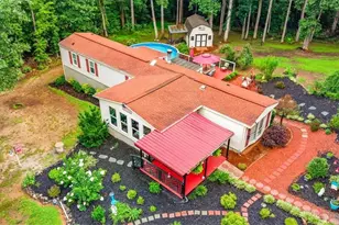 210 Blair Dr, Reidsville, NC 27320 - Photo 19