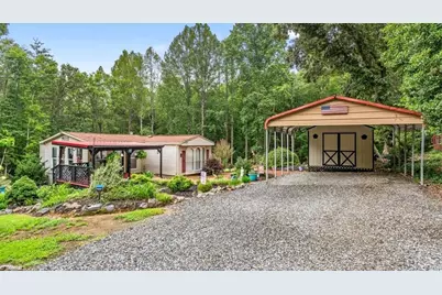 210 Blair Drive, Reidsville, NC 27320 - Photo 25