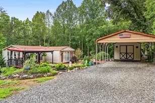 210 Blair Dr, Reidsville, NC 27320 - Photo 25