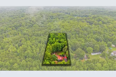 210 Blair Drive, Reidsville, NC 27320 - Photo 23