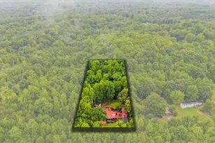 210 Blair Dr, Reidsville, NC 27320 - Photo 23