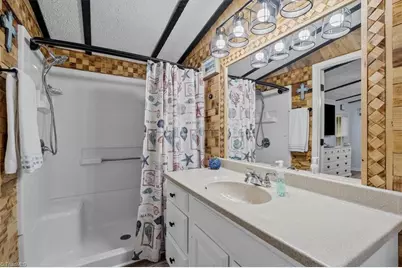 210 Blair Drive, Reidsville, NC 27320 - Photo 11