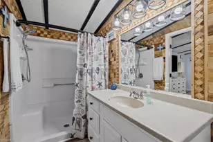 210 Blair Dr, Reidsville, NC 27320 - Photo 11
