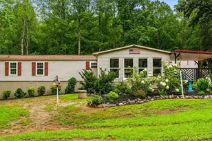 210 Blair Dr, Reidsville, NC 27320 - Photo 1