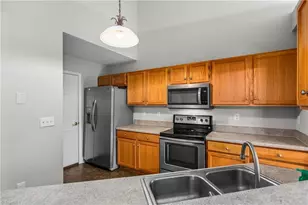 155 Monroe St, Winston-Salem, NC 27104 - Photo 11