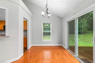 155 Monroe St, Winston-Salem, NC 27104 - Photo 7