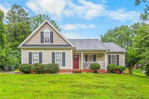 155 Monroe St, Winston-Salem, NC 27104 - Photo 1