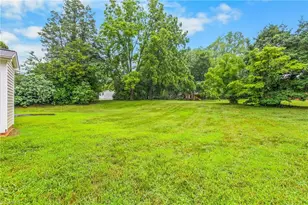 155 Monroe St, Winston-Salem, NC 27104 - Photo 19