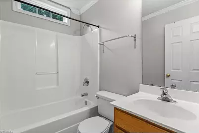 155 Monroe Street, Winston-Salem, NC 27104 - Photo 13