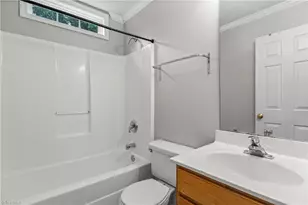 155 Monroe St, Winston-Salem, NC 27104 - Photo 13